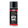 Spray  / aérosol de zinc - 400 ML