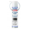 Entretien des circuits de climatisation (Spray) - 250 ML