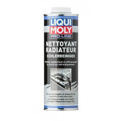 Pro-Line Nettoyant radiateur - 1 L