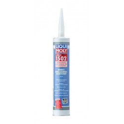 Liquifast 1502 - 310 ML