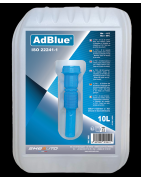 ADBLUE