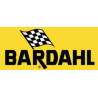 Bardahl