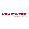 Kraftwerk Tools