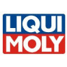 Liqui Moly