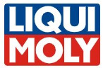 Liqui Moly