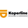 KOPERLINE