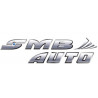 SMB AUTO