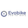 EVOBIKE