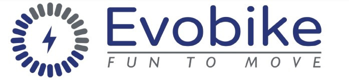 EVOBIKE