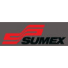 SUMEX