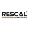 RESCAL